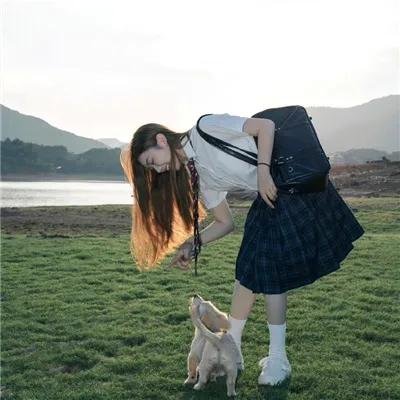 滑板浪子