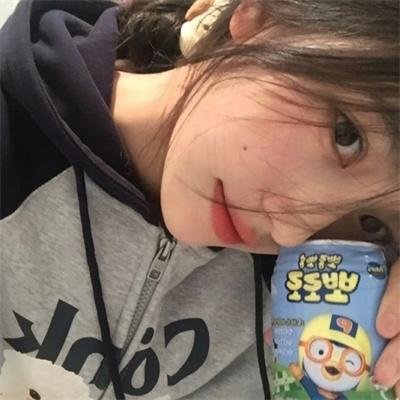 春来梦也香