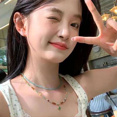 我的绝妙离婚