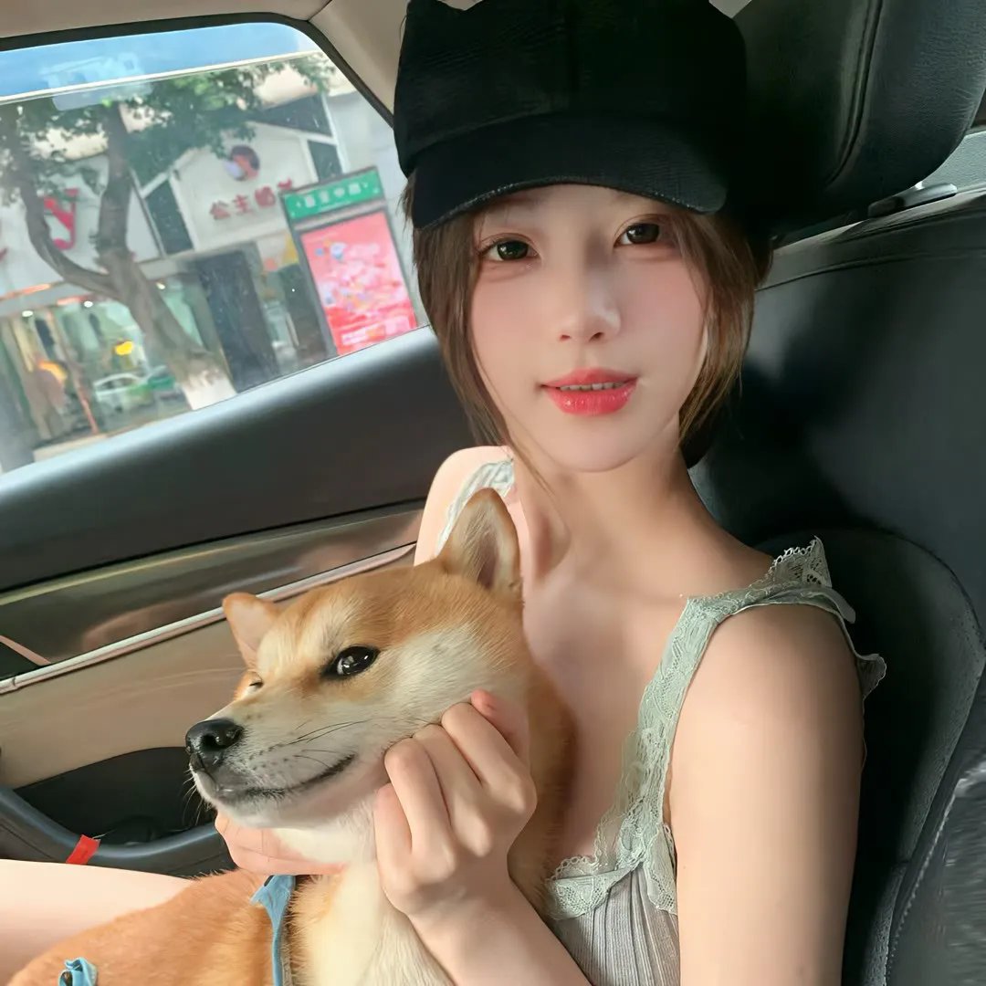 情深似海