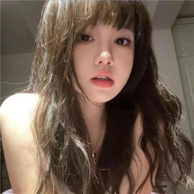 最亲爱的刽子手