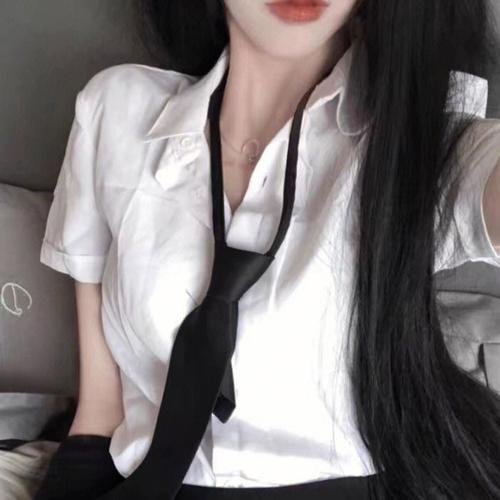 小小巨人