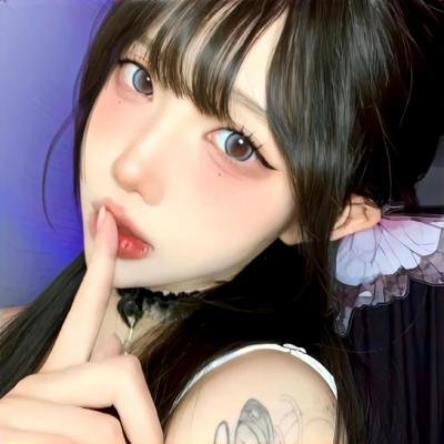 黑车玄疑