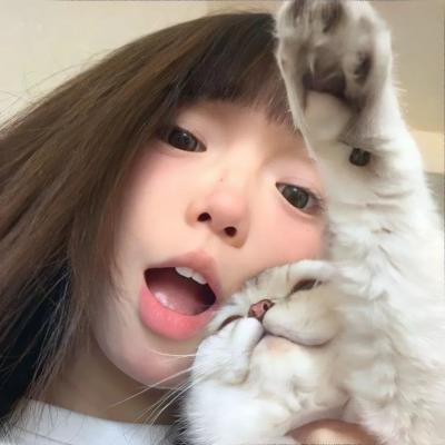 欲燄春潮
