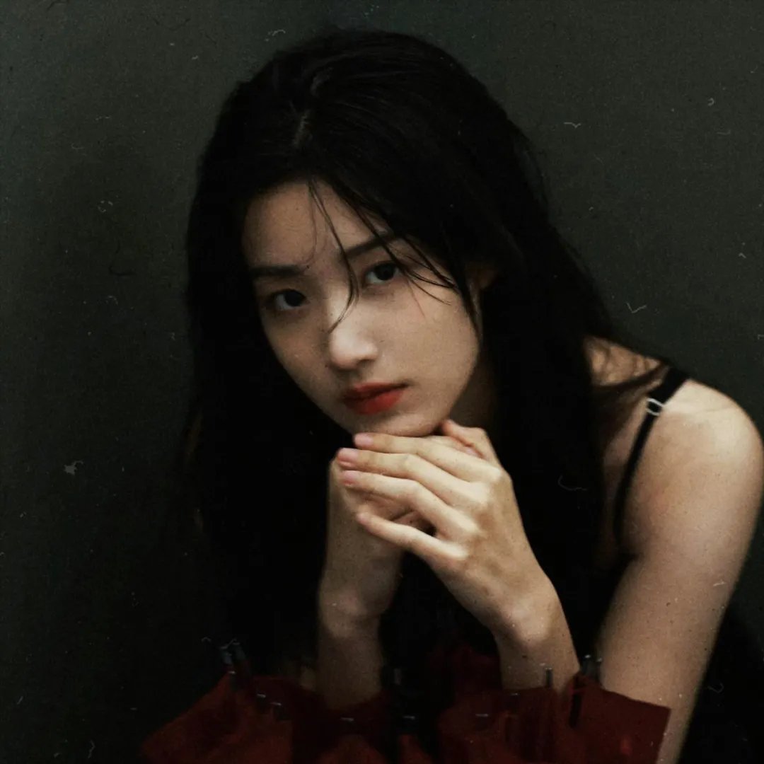 红男绿女青春乐