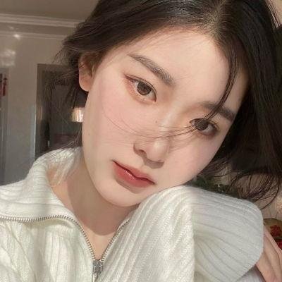狗与剪刀的正确用法