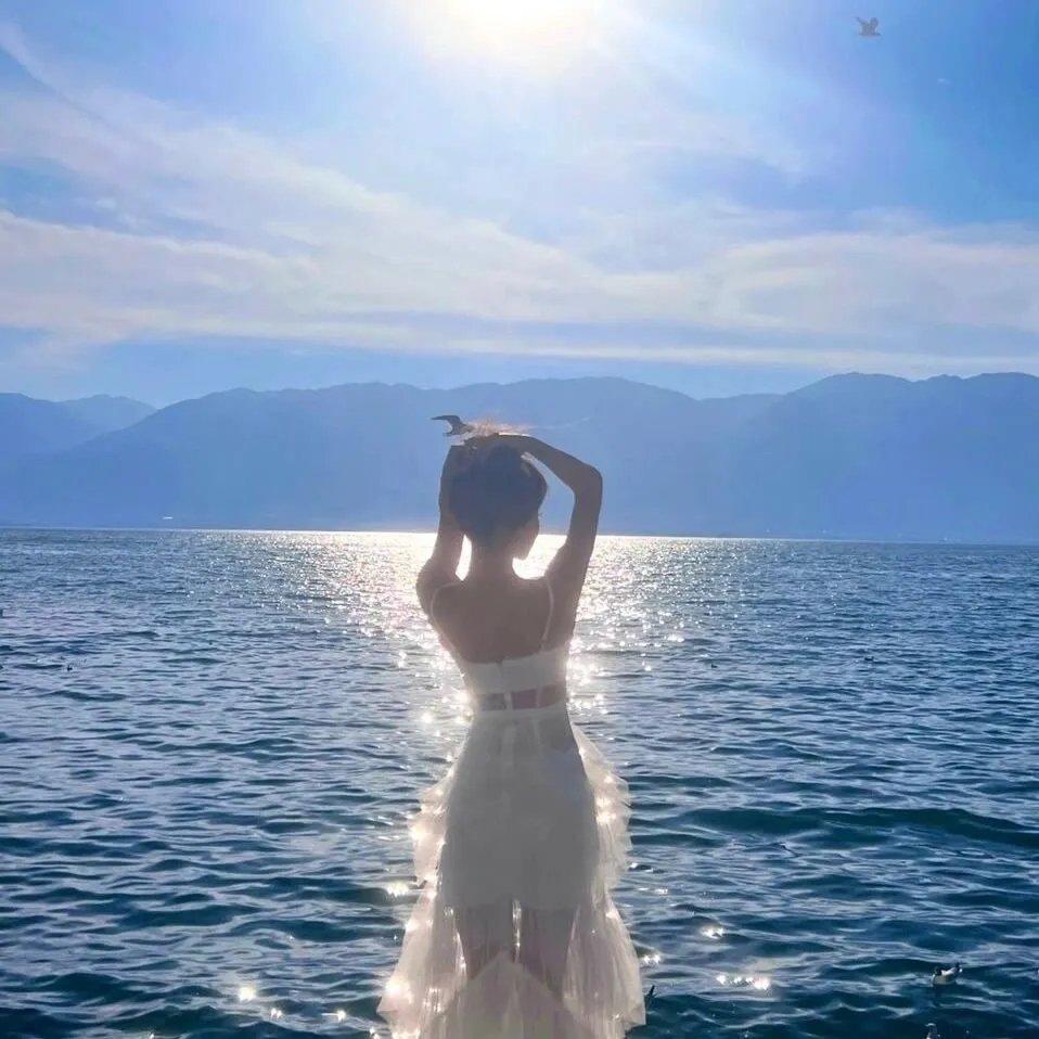 色海情魔