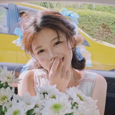 希瑞与非凡的公主们第一季