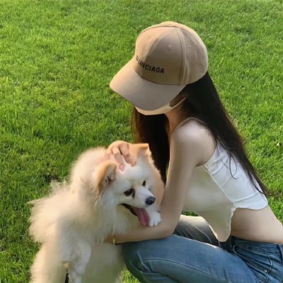 集结风暴