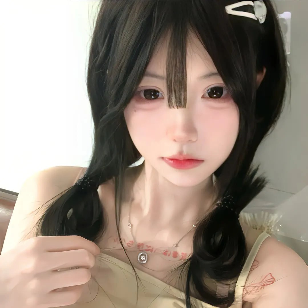 女演员原田久子