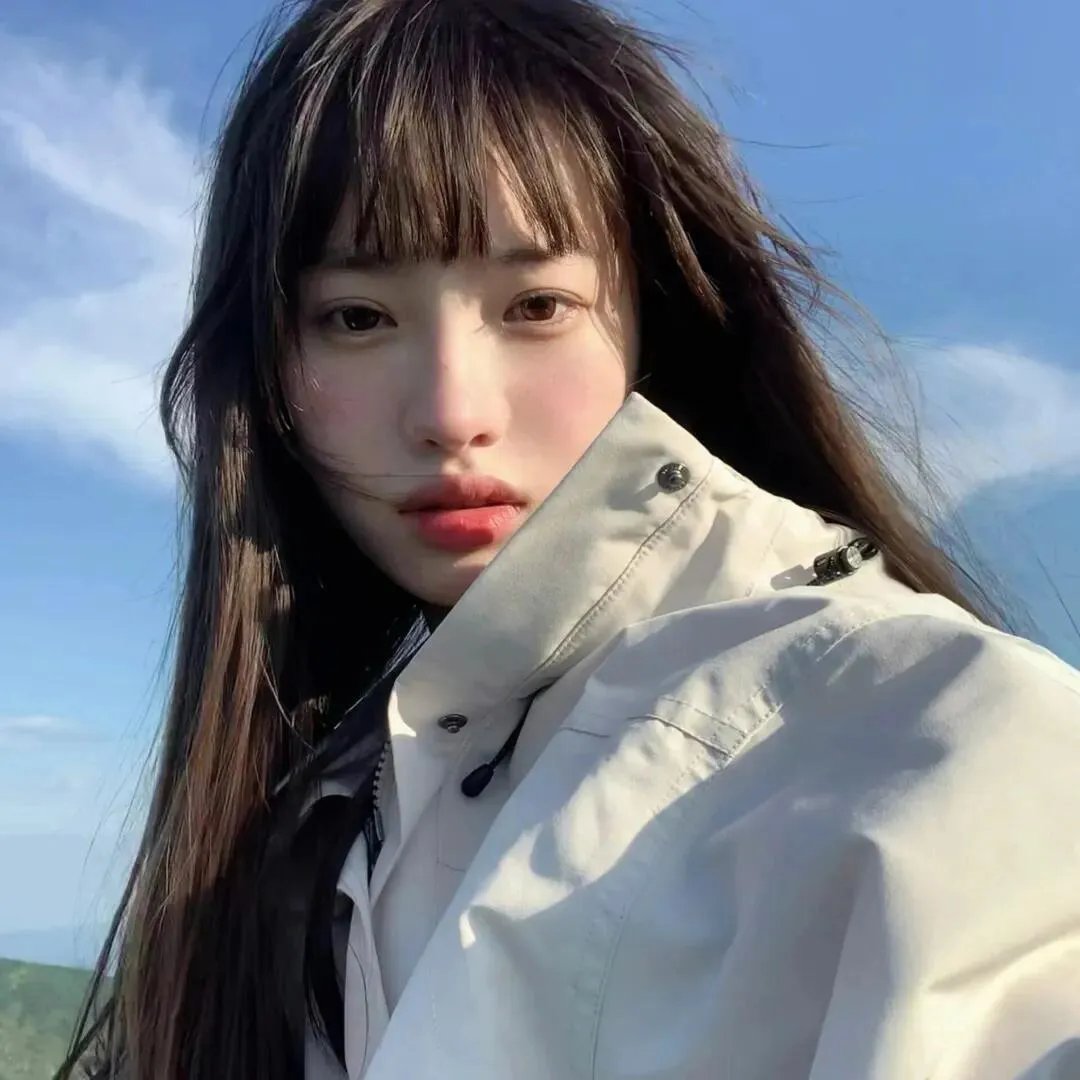 兰闺飞凤