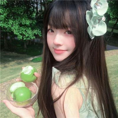 科南